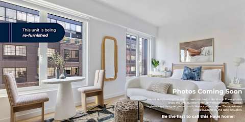 Photo #1 of Waverly Studio
