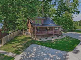 Grace Hills Unit 3