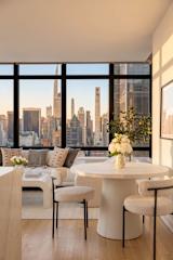 Photo #3 of Skyloft