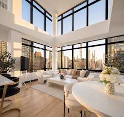 Photo #1 of Skyloft