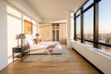 Photo #4 of Skyloft