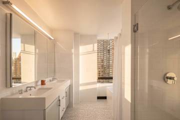 Photo #7 of Skyloft