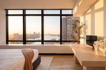Photo #9 of Skyloft