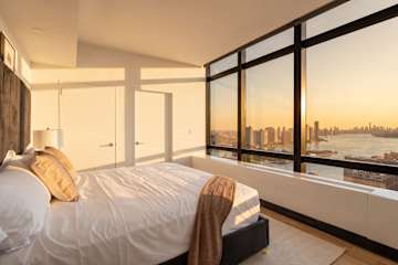 Photo #8 of Skyloft