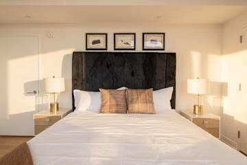 Photo #11 of Skyloft