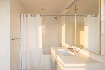 Photo #12 of Skyloft