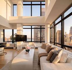 Photo #17 of Skyloft