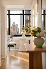 Photo #18 of Skyloft
