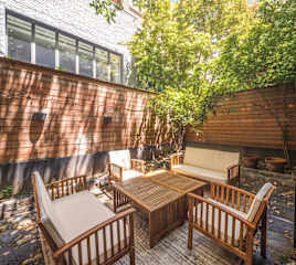 Photo #13 of Washington Gardens