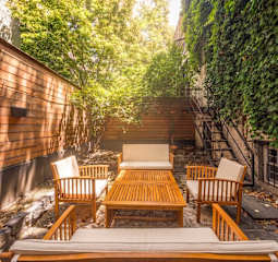 Photo #14 of Washington Gardens