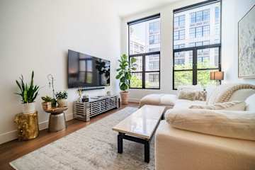 Photo #9 of Lafayette Residence