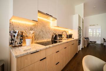 Photo #10 of Lafayette Residence
