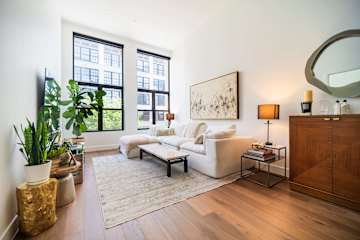 Photo #1 of Lafayette Residence