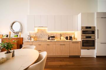 Photo #11 of Lafayette Residence