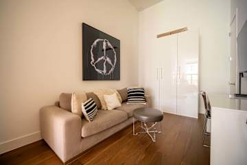 Photo #14 of Lafayette Residence