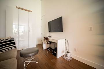 Photo #13 of Lafayette Residence
