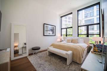 Photo #4 of Lafayette Residence