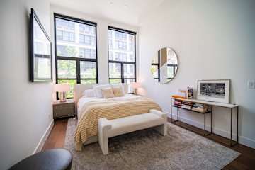 Photo #5 of Lafayette Residence