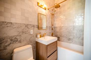 Photo #7 of Lafayette Residence