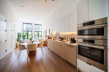 Photo #12 of Lafayette Residence