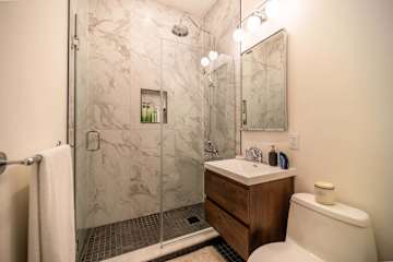 Photo #8 of Lafayette Residence