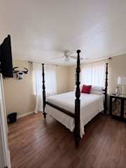 3BR Austin Retreat: Sleeps 6, Pool & Views