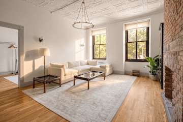 Photo #2 of Park Terrace II