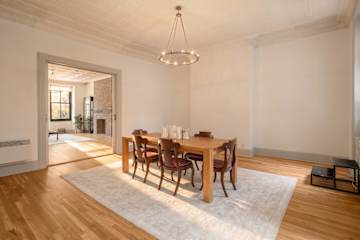 Photo #5 of Park Terrace II
