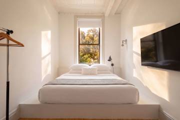 Photo #9 of Park Terrace II