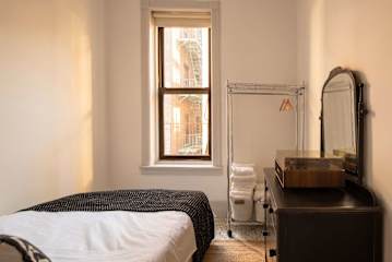 Photo #12 of Park Terrace II