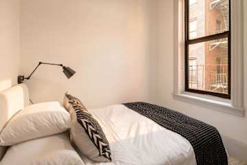 Photo #11 of Park Terrace II