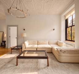 Photo #13 of Park Terrace II