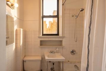 Photo #14 of Park Terrace II