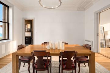 Photo #15 of Park Terrace II