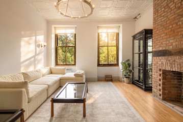 Photo #16 of Park Terrace II