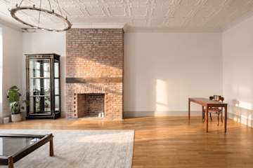 Photo #18 of Park Terrace II