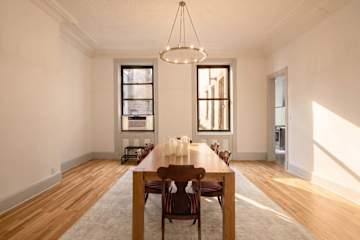 Photo #19 of Park Terrace II