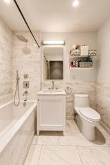 Photo #6 of Amsterdam Residence