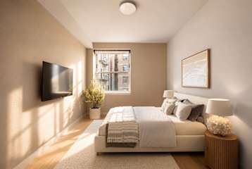 Photo #8 of Amsterdam Residence