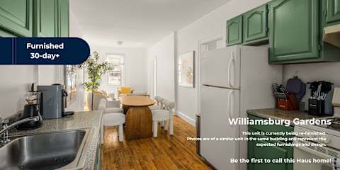 Photo #8 of Lorimer Terrace