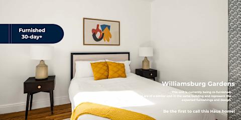 Photo #10 of Lorimer Terrace