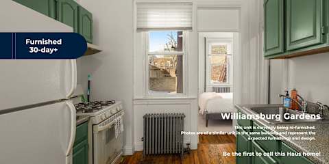 Photo #9 of Lorimer Terrace