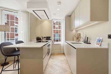 Cheyne Sequoia l A Luxury Chelsea Retreat photo 1