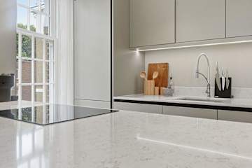 Cheyne Sequoia l A Luxury Chelsea Retreat photo 2