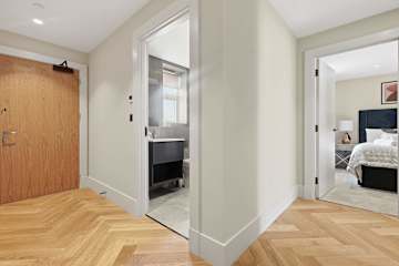 Cheyne Evergreen l Luxury Chelsea Retreat with Thames Views photo 7