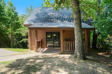 Grace Hills Unit 6