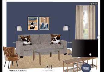 Prime West Houston Location | Stylish Apartments