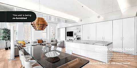 Photo #3 of Union Residence