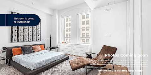 Photo #2 of Union Residence