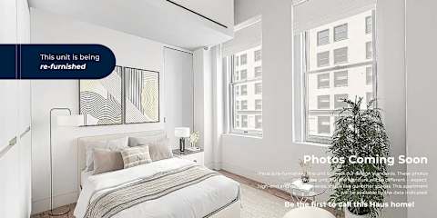 Photo #7 of Union Residence